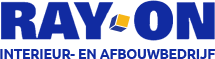 Logo Ray-On